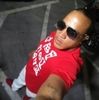 michaelharrell